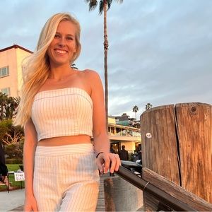 Meet your Posher, Cory